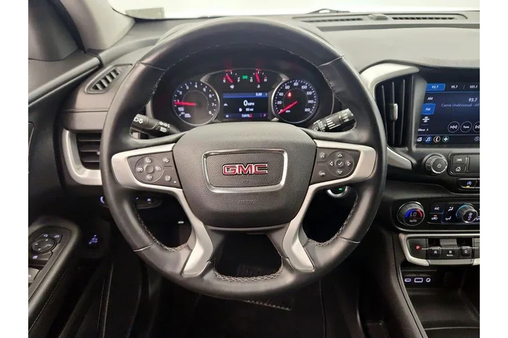 $19998 : GMC Terrain 2023 AWD SLT 4dr image 10