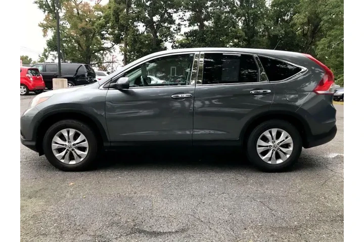 $10999 : 2014 CR-V image 4