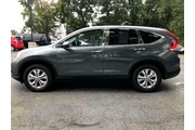 $10999 : 2014 CR-V thumbnail