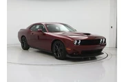 Dodge Challenger 2022 GT 2dr en Reno