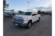 Toyota Tundra 2016 4x2 SR5 4