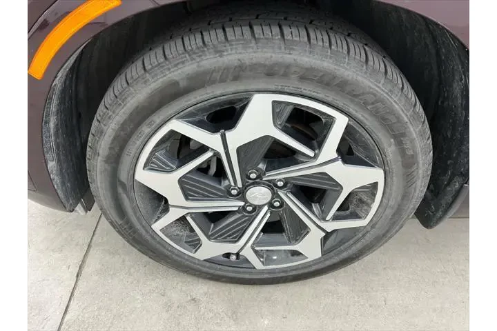 $28490 : Hyundai PALISADE 2021 AWD Ca image 7