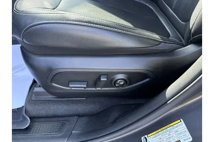 $24948 : Jeep Grand Cherokee L 2021 4 image 10