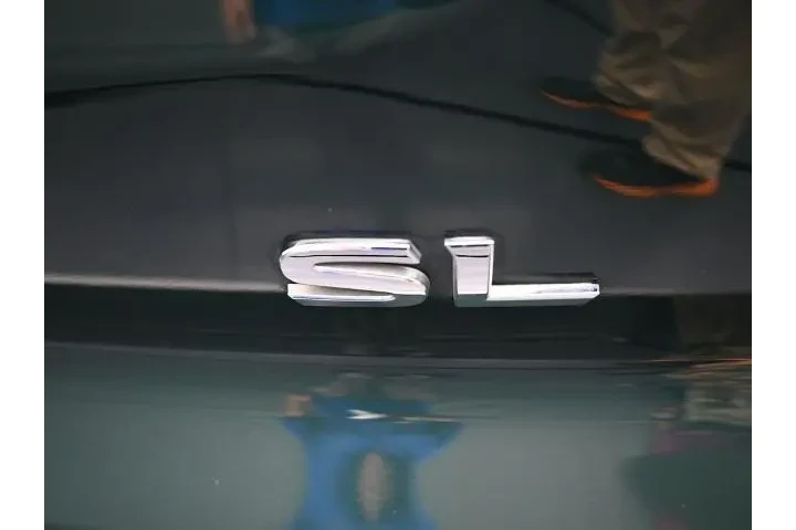 $26034 : Nissan Pathfinder 2022 SL 4d image 5