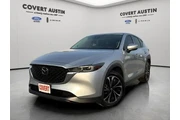 Mazda CX-5 2023 AWD 2.5 S Pr en Austin
