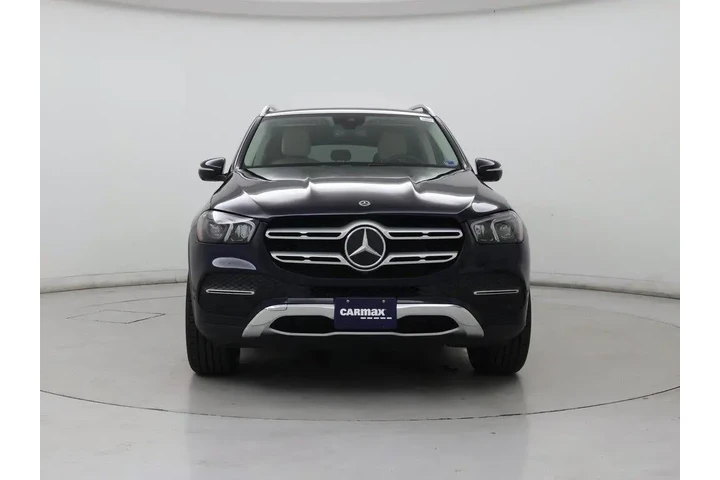 $35998 : Mercedes-Benz GLE 2021 AWD G image 5