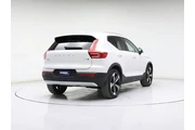 $21998 : Volvo XC40 2020 AWD T5 Momen thumbnail