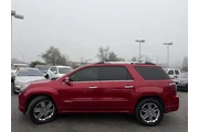 $10995 : GMC Acadia 2013 Denali 4dr S thumbnail