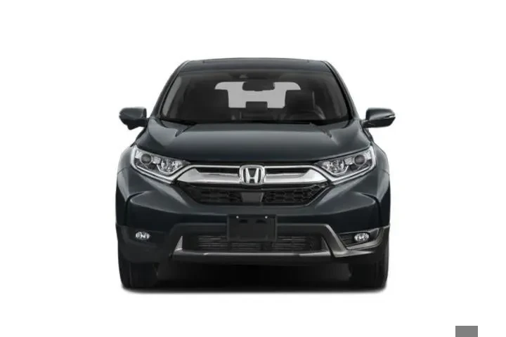 $22500 : Honda CR-V 2019 AWD EX-L 4dr image 4