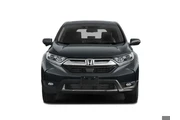 $22500 : Honda CR-V 2019 AWD EX-L 4dr thumbnail