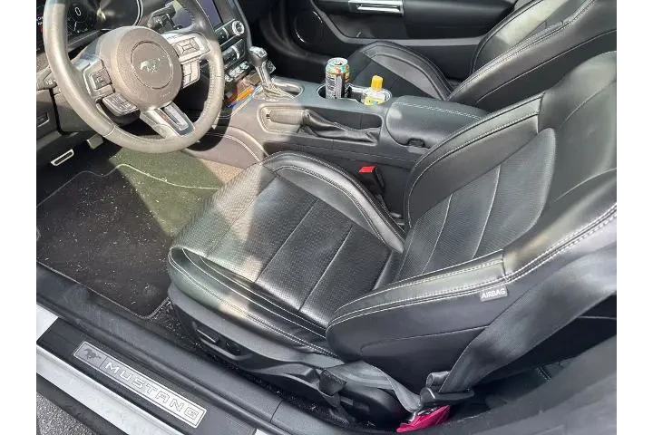 $33447 : Ford Mustang 2020 GT Premium image 10