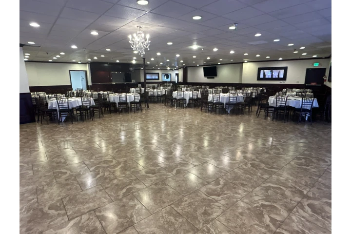 Casa Bella Event Center image 6