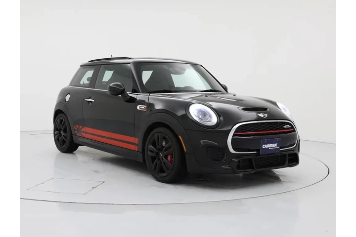 $17998 : MINI Hardtop 2 Door 2015 Joh image 1