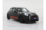MINI Hardtop 2 Door 2015 Joh