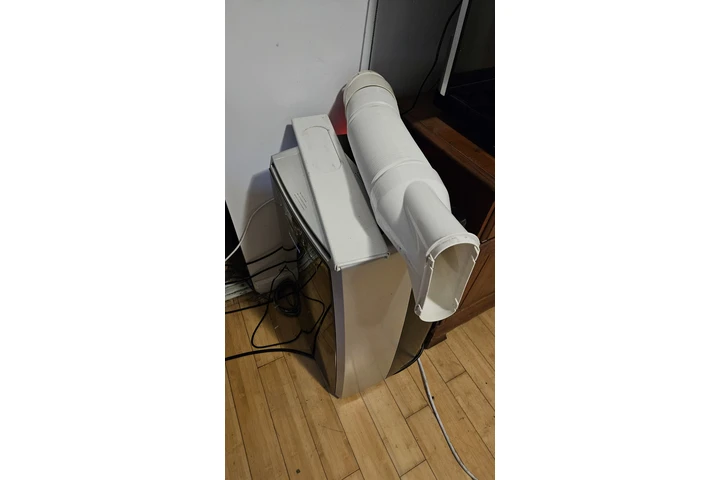 AC Honeywell image 2