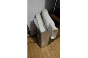 AC Honeywell thumbnail