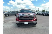 $41992 : 2022 Sierra 1500 SLT thumbnail