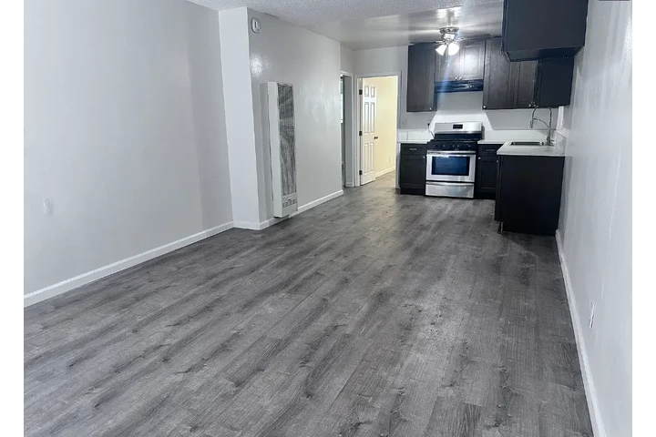 $999 : Remodeled 2BR/1BA Home image 6