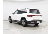 $28998 : Mercedes-Benz EQB 2023 EQB 2 thumbnail