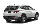 $21997 : Hyundai TUCSON 2024 AWD SEL thumbnail