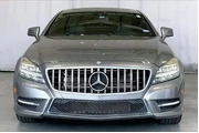 $14910 : Mercedes-Benz CLS 2012 CLS 5 thumbnail