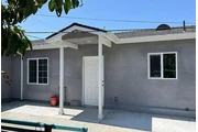 New Home 3 Bedrooms, 1 bath