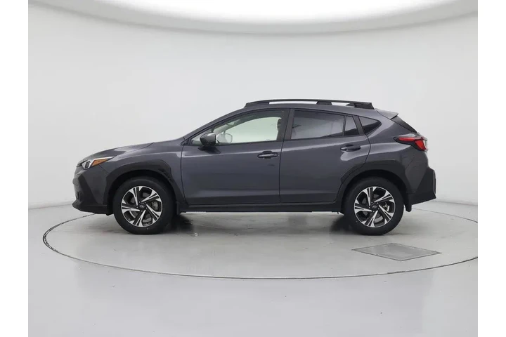 $24998 : Subaru Crosstrek 2024 AWD Pr image 3