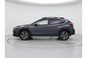 $24998 : Subaru Crosstrek 2024 AWD Pr thumbnail