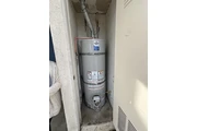 Zavala Plumbing en Los Angeles