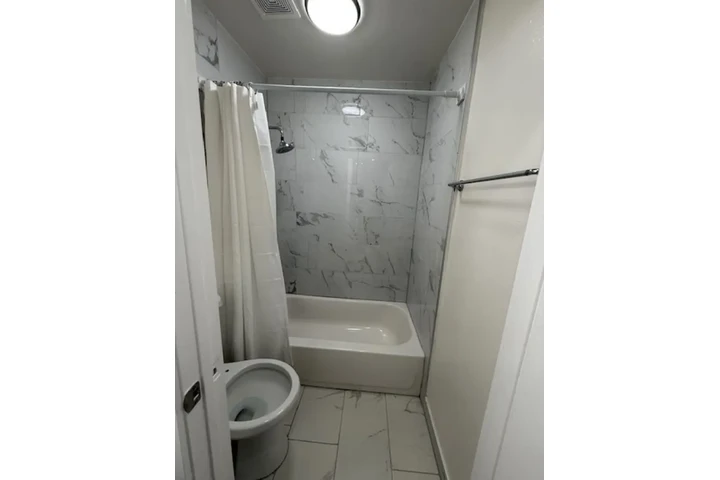 $1150 : ACOGEDOR APTO DE 1 HABITACION image 7