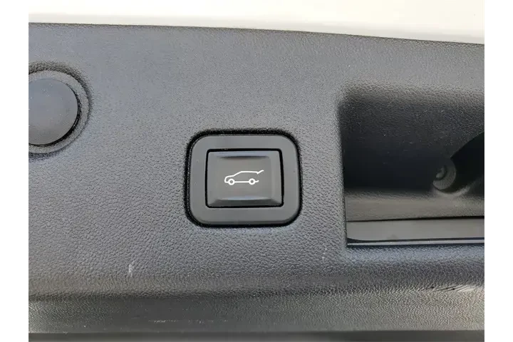 $14990 : Chevrolet Equinox 2018 Premi image 7