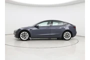 $27998 : Tesla Model 3 2023 4dr Sedan thumbnail