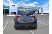 $14956 : Nissan Kicks 2020 SV 4dr Cro thumbnail