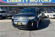 $7950 : 2013 FORD EDGE thumbnail