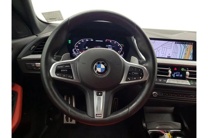 $36998 : BMW 2 Series 2024 AWD M235i image 10