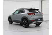$20998 : Chevrolet Trailblazer 2023 4 thumbnail