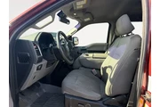 $16000 : Ford F-150 2016 4x4 XLT 4dr thumbnail