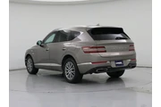 $34998 : Genesis GV80 2021 AWD 2.5T 4 thumbnail