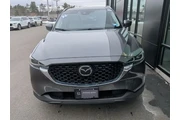 $25895 : Mazda CX-5 2023 AWD 2.5 S Ca thumbnail