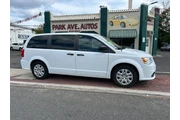 $12995 : 2019 Grand Caravan SE thumbnail