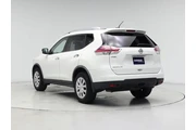 $15998 : Nissan Rogue 2016 S 4dr Cros thumbnail