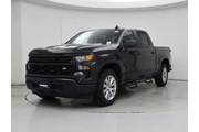 $34998 : Chevrolet Silverado 1500 202 thumbnail