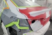 Auto body and paint thumbnail