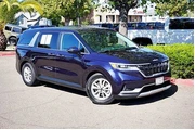 $27832 : Kia Carnival 2024 LX 4dr Min thumbnail
