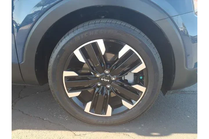 $36024 : Kia Telluride 2023 AWD SX-Pr image 9