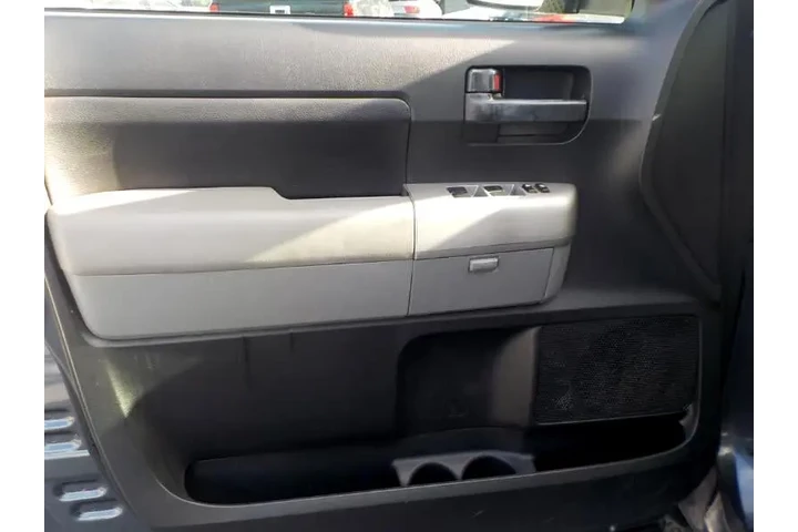 $9589 : 2008 Tundra-Grade 4.7L Double image 9