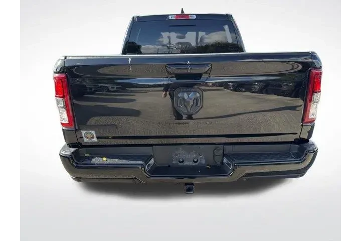 $29595 : Ram 1500 2023 4x2 Big Horn 4 image 5