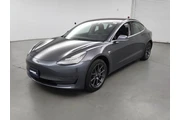 $20998 : Tesla Model 3 2020 AWD Stand thumbnail