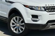 $13995 : 2015 Land Rover Range Rover E thumbnail