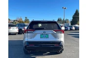 $38900 : Toyota RAV4 Prime 2023 AWD S thumbnail